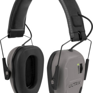 ULTRX BIONIC EARMUFF