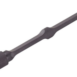 WILSON EXTRACTOR 1911 .45ACP