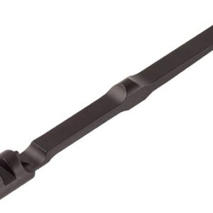 WILSON EXTRACTOR 1911 .45ACP