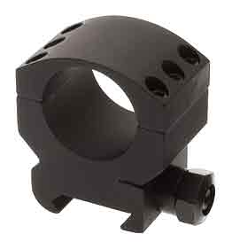 BURRIS RING XTR TACTICAL 30MM