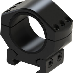 BURRIS RINGS SIGNATURE XTR