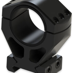 BURRIS RINGS SIGNATURE XTR