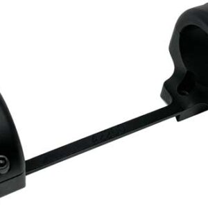 DNZ GAME REAPER INTEGRAL 1-PC