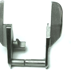 WILSON AMBIDEXTROUS THUMB