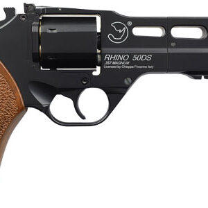 CHIAPPA RHINO .177 BB PISTOL