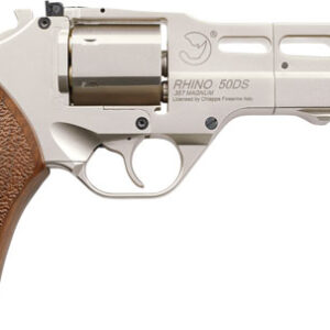 CHIAPPA RHINO .177 BB PISTOL