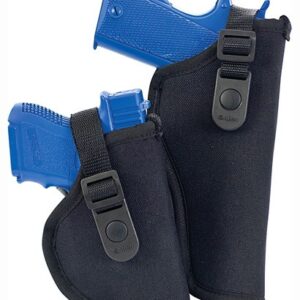 ALLEN HIP HOLSTER #1 RH