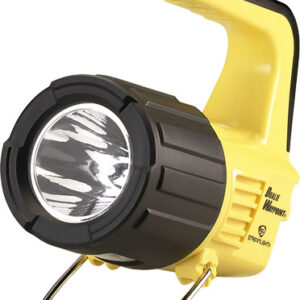 STREAMLIGHT DUALIE WAYPOINT