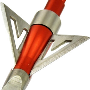 WASP BROADHEAD HAVALON HV