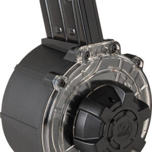 CHARLES DALY MAGAZINE 12GA