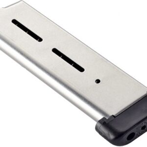 WILSON MAGAZINE 1911 45ACP