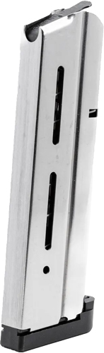 WILSON MAGAZINE 1911 10MM 9RD