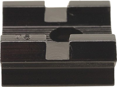 WEAVER BASE TOP MOUNT #76