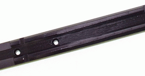 WEAVER BASE TOP MOUNT #82 1PC