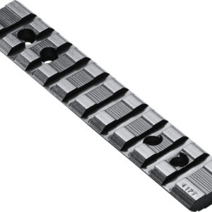 WEAVER BASE MULTI-SLOT #414T