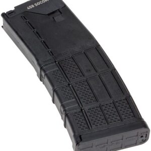 CMMG MAGAZINE MKW15 458 SOCOM