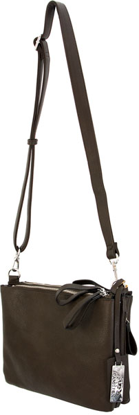 CAMELEON IRIS CONCEALED CARRY