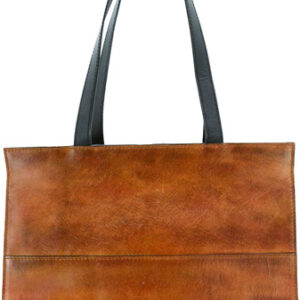 CAMELEON HEPHAESTUS APOLLO CON