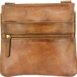 CAMELEON HEPHAESTUS ARES CC