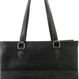 CAMELEON HEPHAESTUS ARES CC