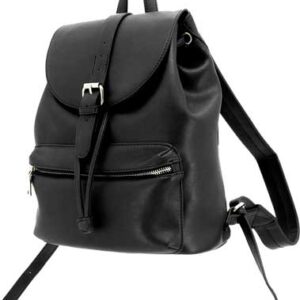 CAMELEON AMELIA BACKPACK
