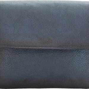 CAMELEON S&W DYNAMIC CROSSBODY