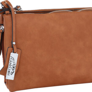 TIMNEY TRIGGER SIG MPX SINGLE