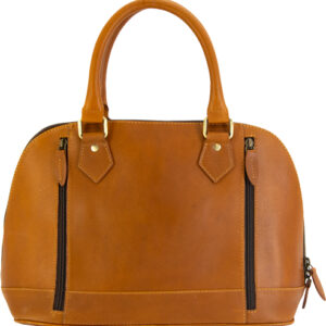 CAMELEON S&W CLASSIC SATCHEL