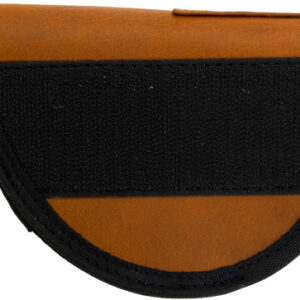 CAMELEON S&W BARREL BAG