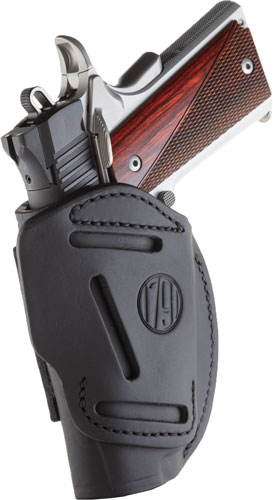 1791 HOLSTER 4-WAY IWB/OWB MUL