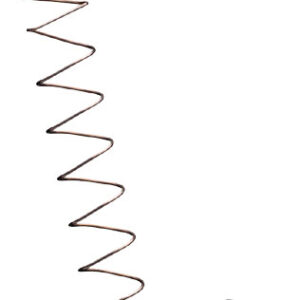 HK VP9/P30 MAGAZINE CONVERSION