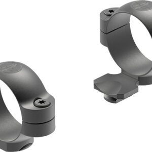 LEUPOLD RINGS STANDARD 30MM