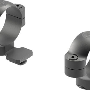 LEUPOLD RINGS STANDARD 30MM