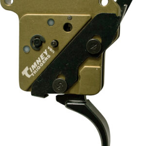 TIMNEY TRIGGER REMINGTON 700