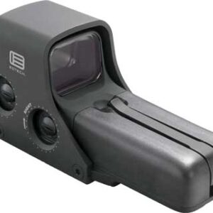 EOTECH 512 HOLOGRAPHIC SIGHT