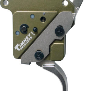 TIMNEY TRIGGER REM 700 ELITE