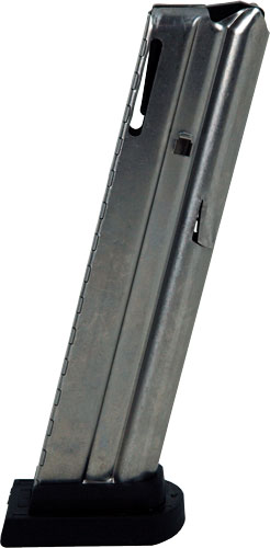 BERETTA MAGAZINE M922/M9A122