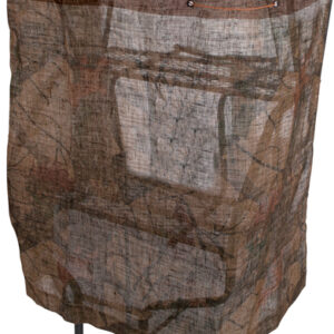 ALLEN QUICK SET BLIND FOR TREE