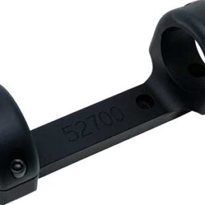 DNZ GAME REAPER INTEGRAL 1-PC