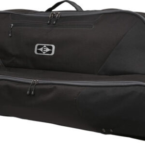 EASTON BOW-GO BOW CASE BLACK