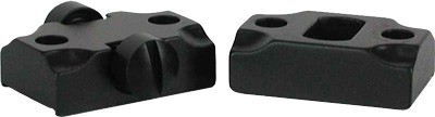 LEUPOLD BASE STANDARD 2PC