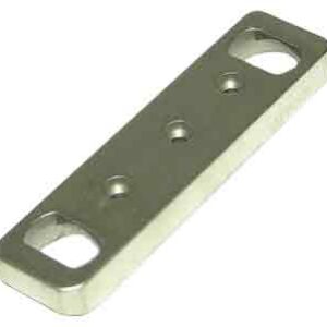 LEUPOLD BASE DUAL DOVETAIL 1PC