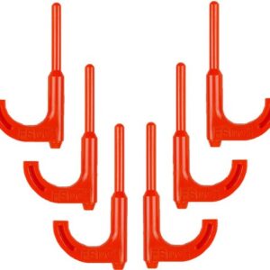 REGAL LOADED CHAMBER INDICATOR