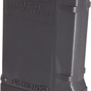 AMEND2 AR-15 MAGAZINE 5.56X45