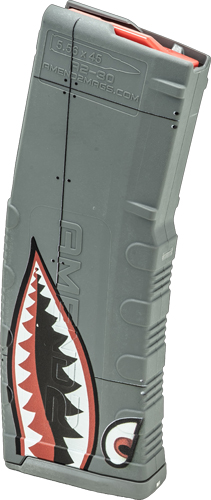 AMEND2 AR-15 MAGAZINE 5.56X45