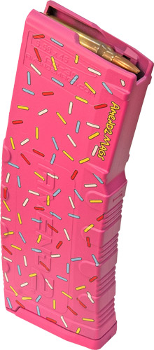 WHITETAIL INSTITUTE SEED