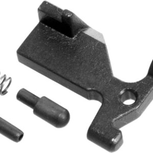 CMMG PART KIT AR15 BOLT CATCH
