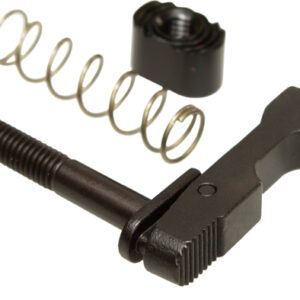 CMMG PARTS AMBIDEXTROUS MAG