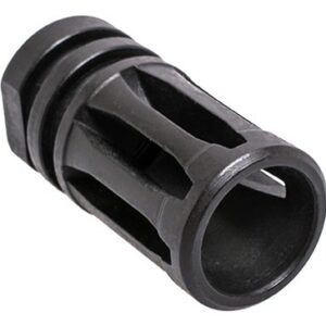 CMMG PARTS COMPENSATOR A2