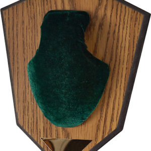 ALLEN ANTLER MOUNTING KIT